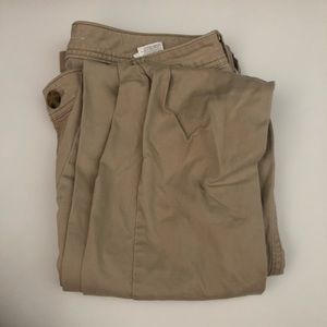 Old navy skinny pants